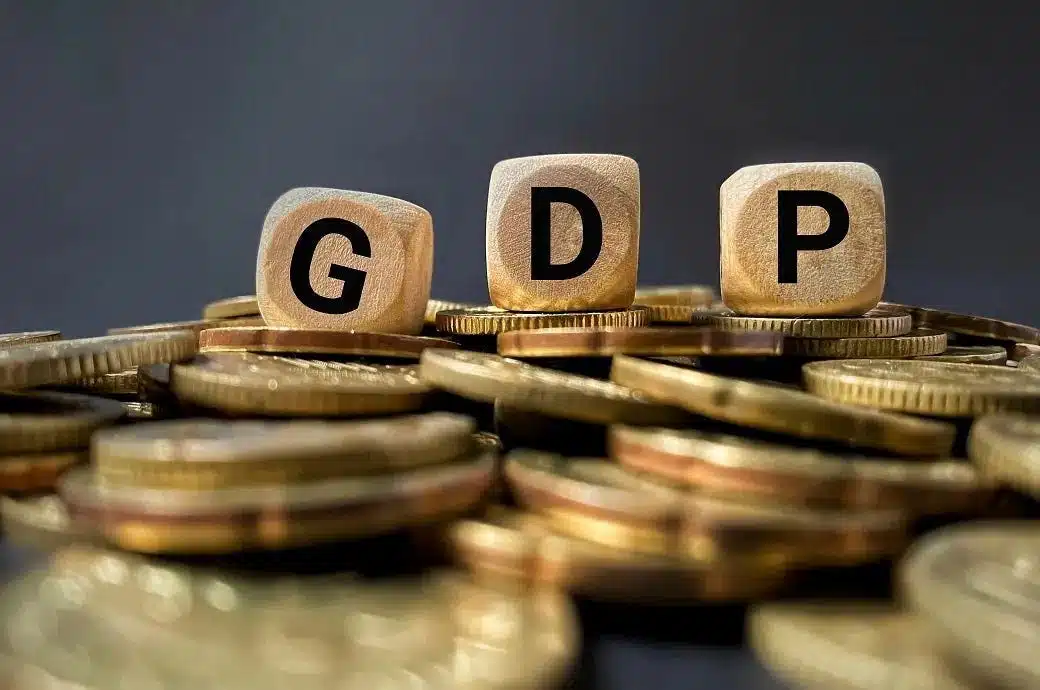Manufacturing, mining drag South Africa’s economy as Q1 growth stalls at 0.1%