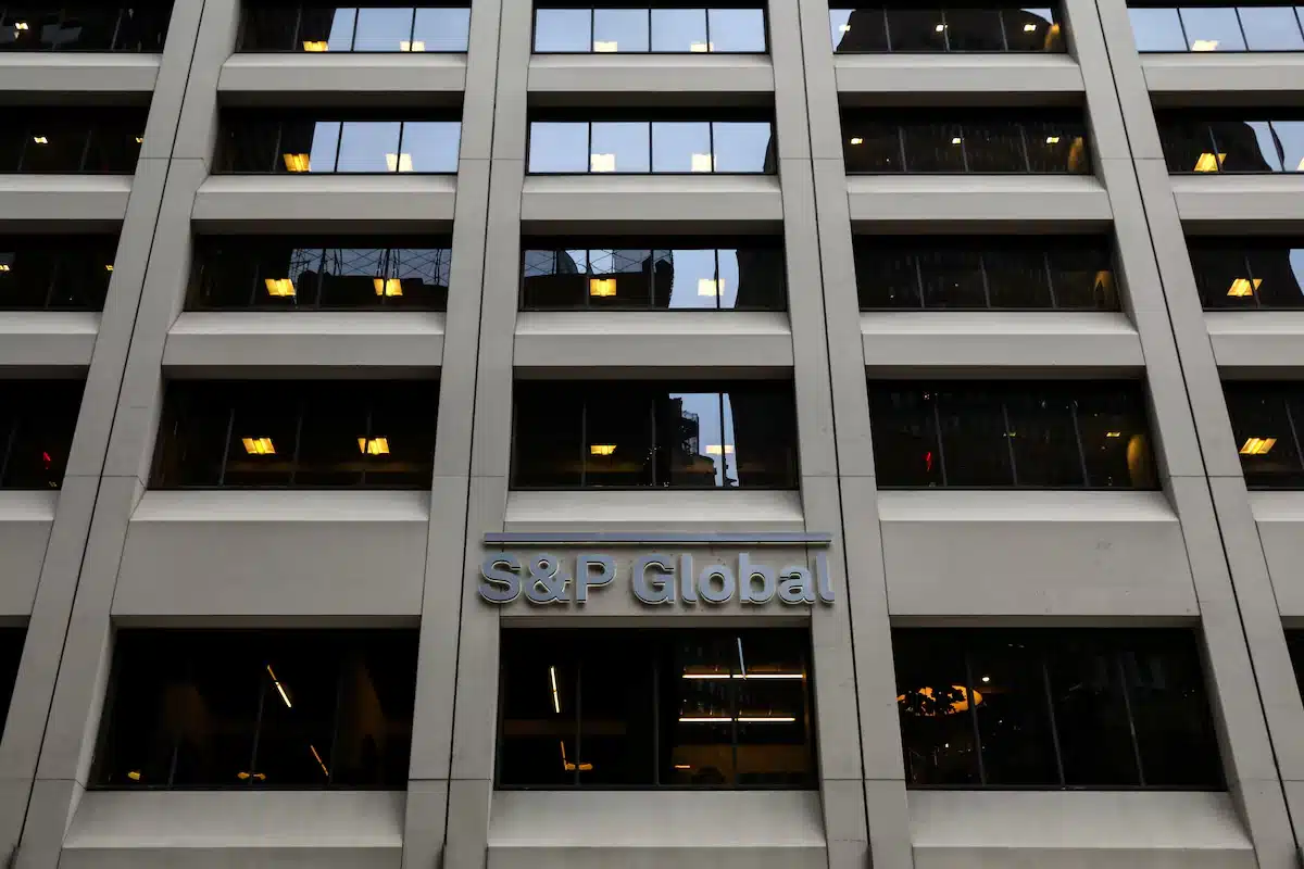 Faster growth and fiscal discipline key to South Africa’s credit upgrade, says S&P