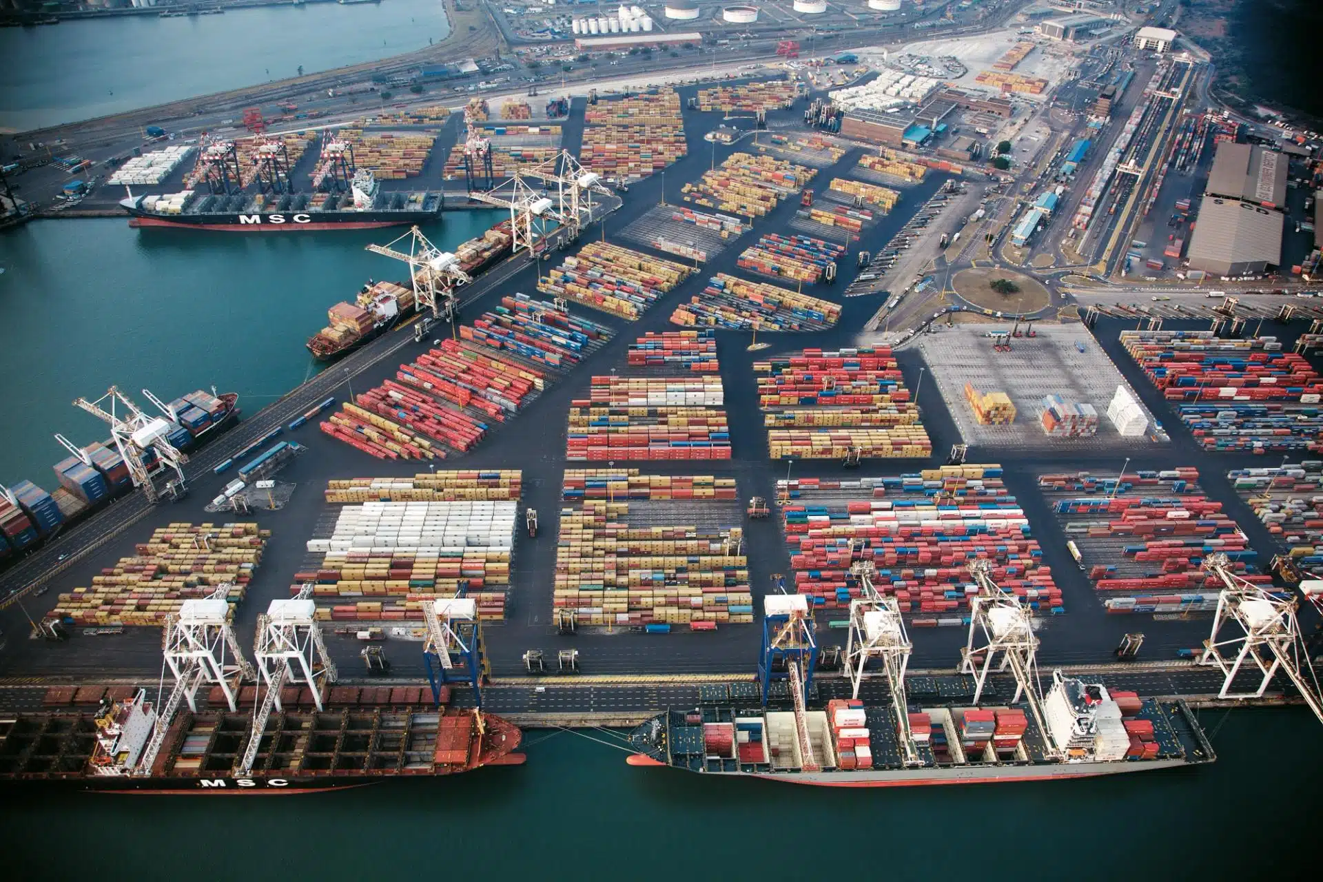 China grants Ghana 100% duty-free export access amid broader Africa outreach