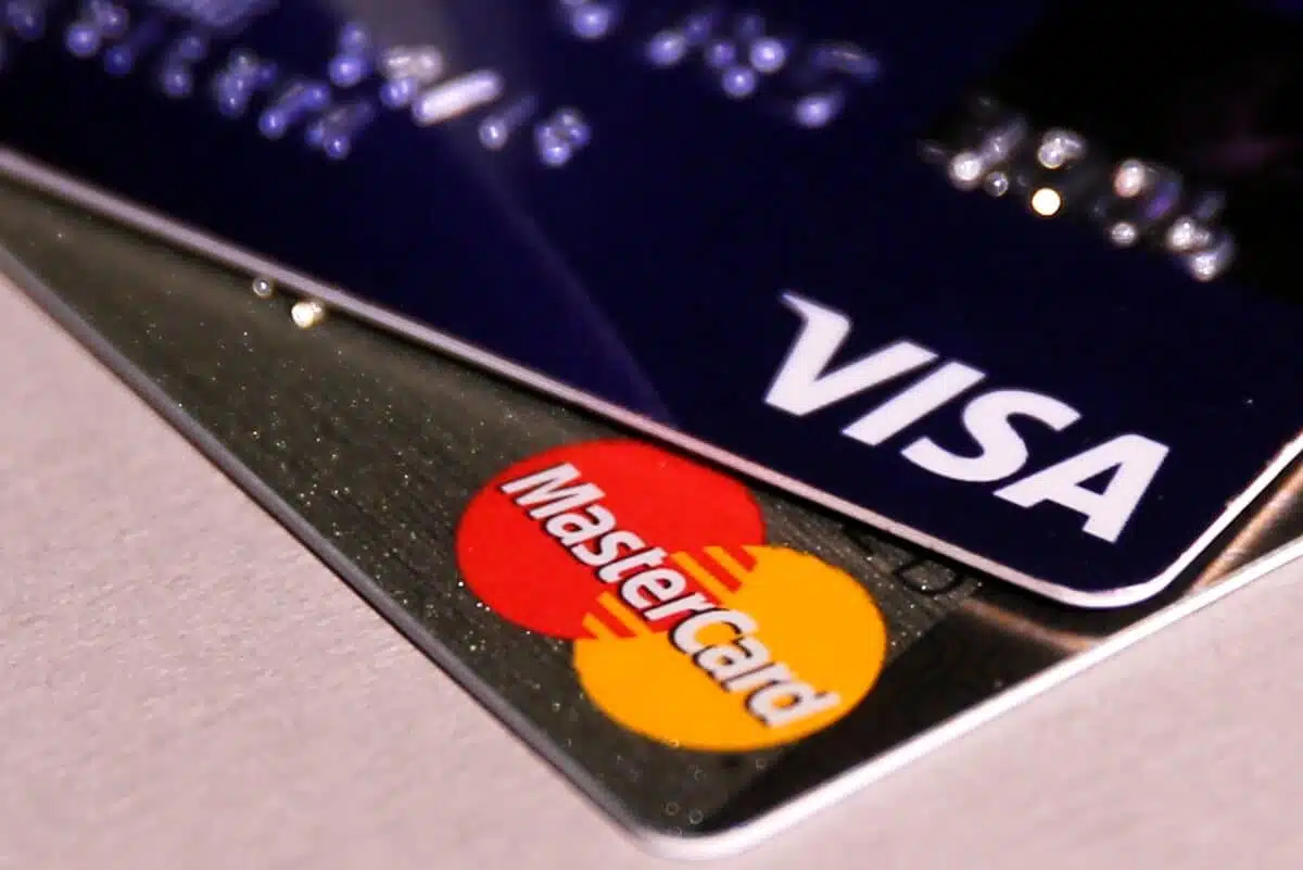 Ethiopia’s cashless drive gathers pace with new e-payment directive