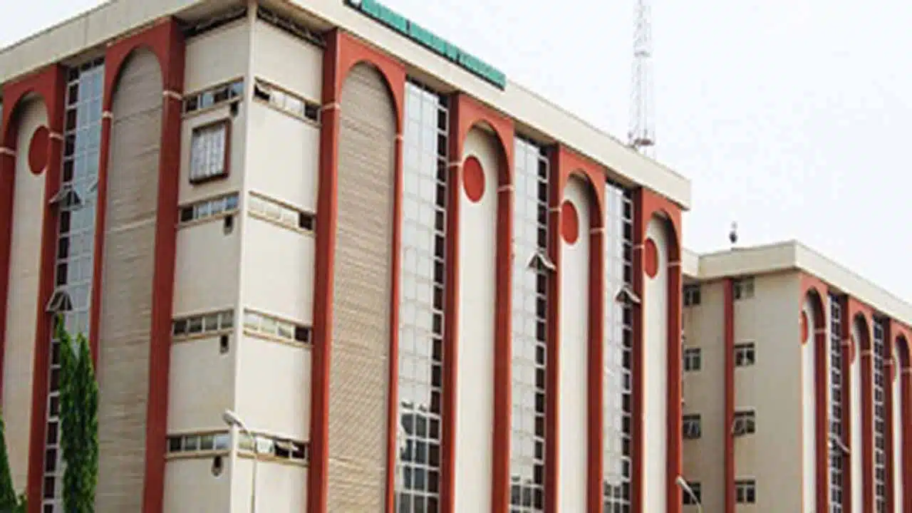 Why Nigeria’s Q1 GDP data is delayed and what it means