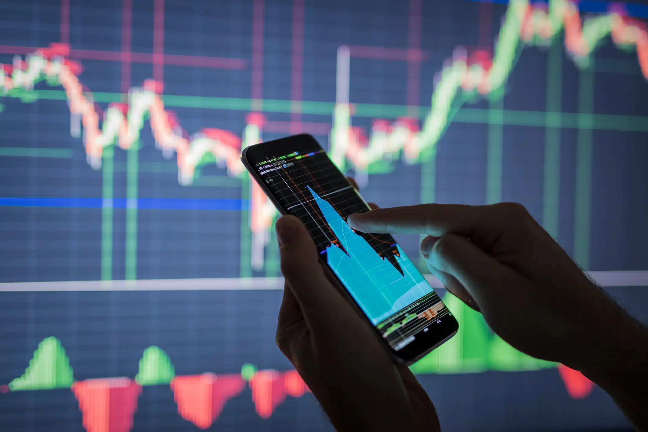Top 10 best performing stockbrokers on the Nigerian exchange – May 2025