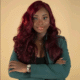 Bunmi Bailey