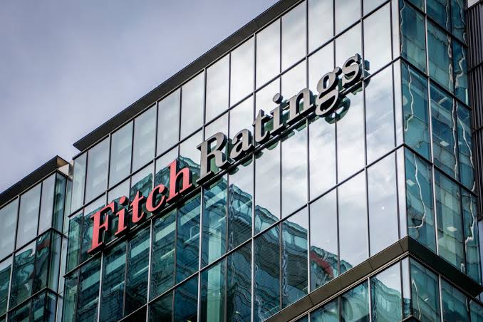 From 93% debt-to-GDP to 60%: Ghana’s rebound earns a Fitch upgrade