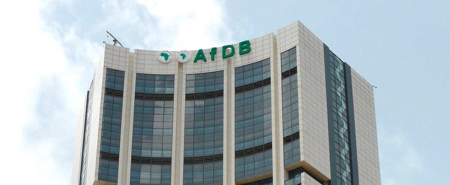 AfDB approves $50 million trade finance guarantee for Ethiopia’s Awash Bank to boost SME and intra-Africa trade