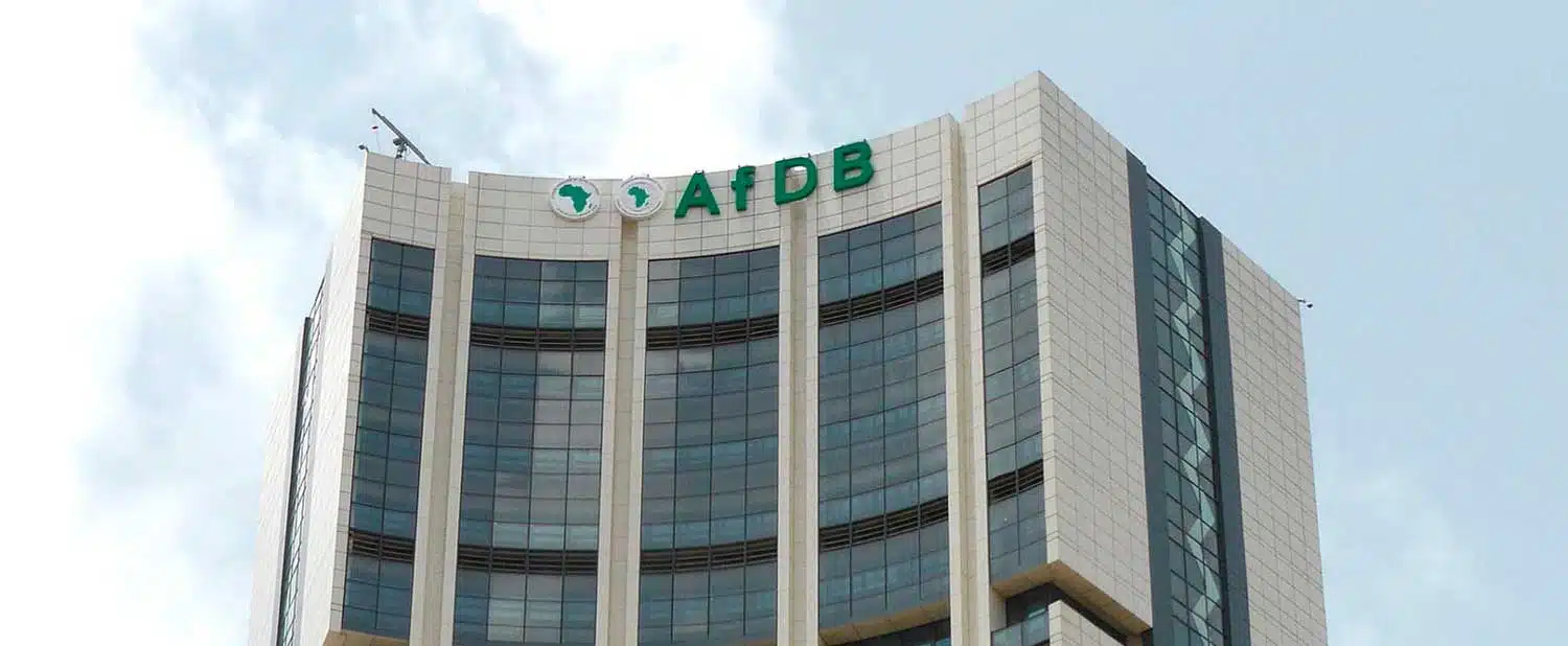 AfDB approves $50 million trade finance guarantee for Ethiopia’s Awash Bank to boost SME and intra-Africa trade