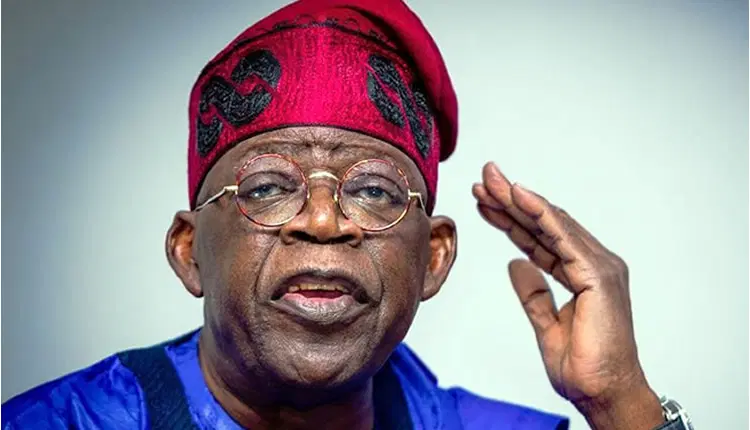 Nigeria’s Senate approves $21bn borrowing plan to fund 2025 budget, infrastructure