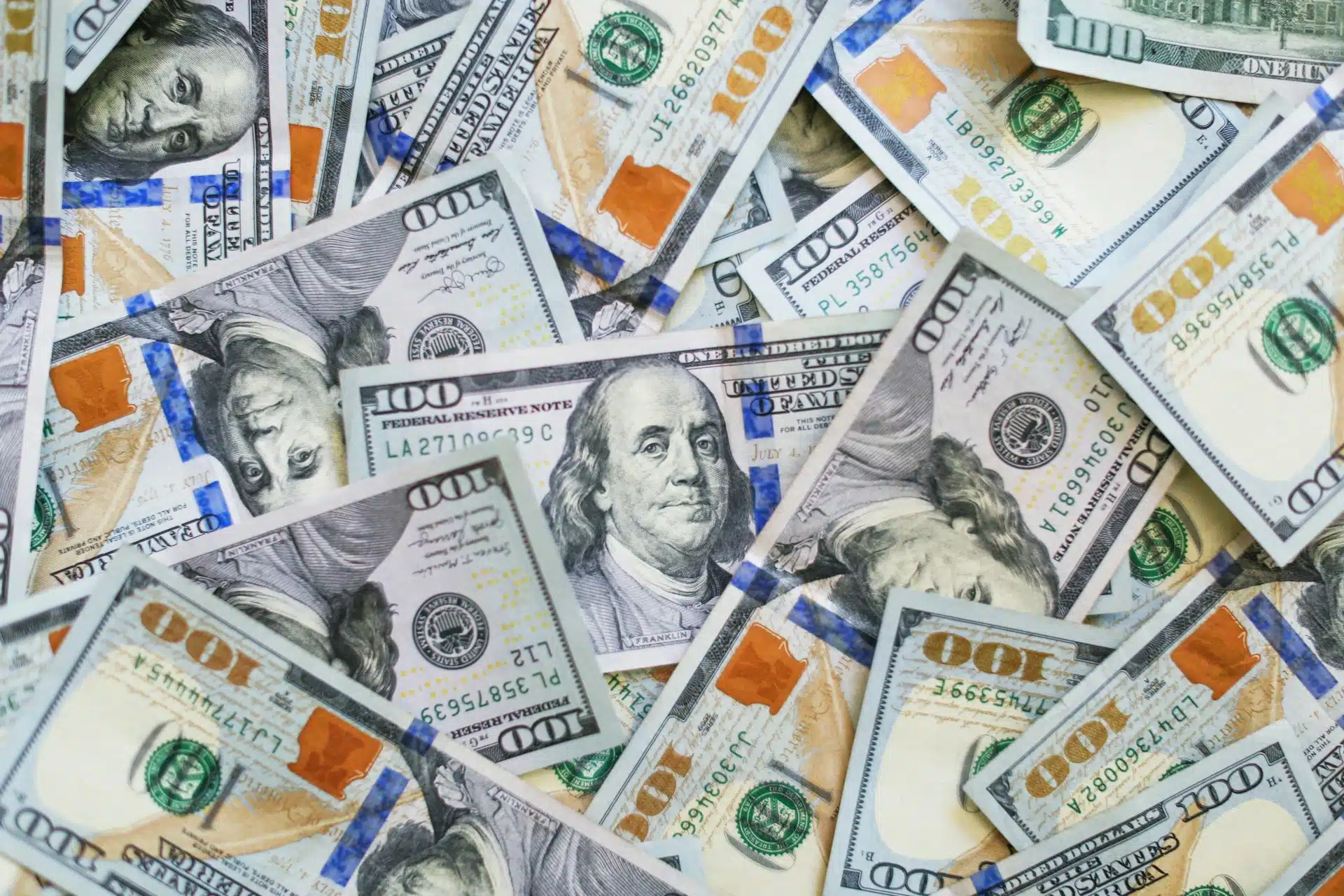 Kenya’s central bank raises $514m in July bond auction, exceeds $386m target
