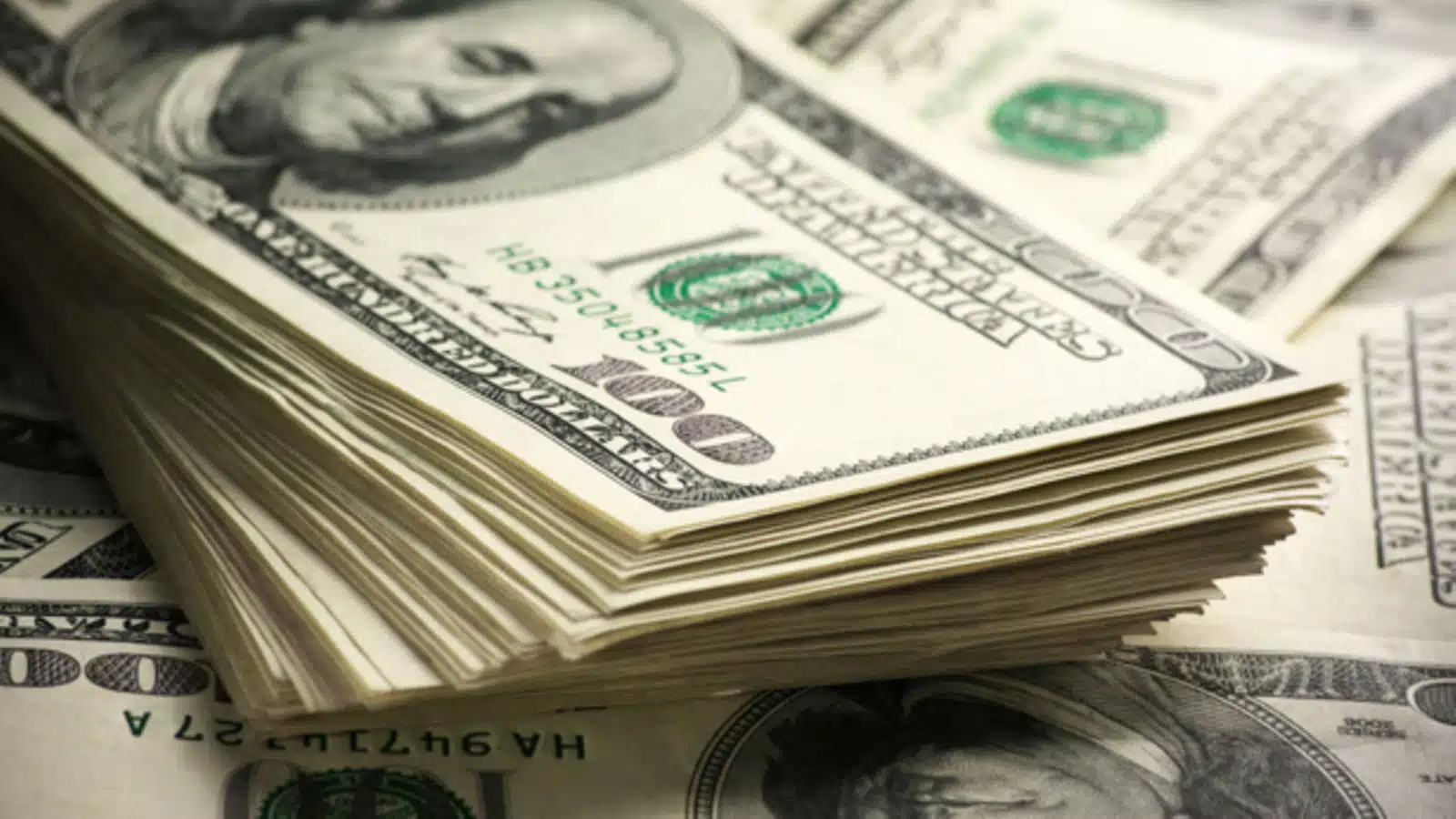 Nigeria’s dollar millionaires plunge 53% in a decade, second-worst drop globally
