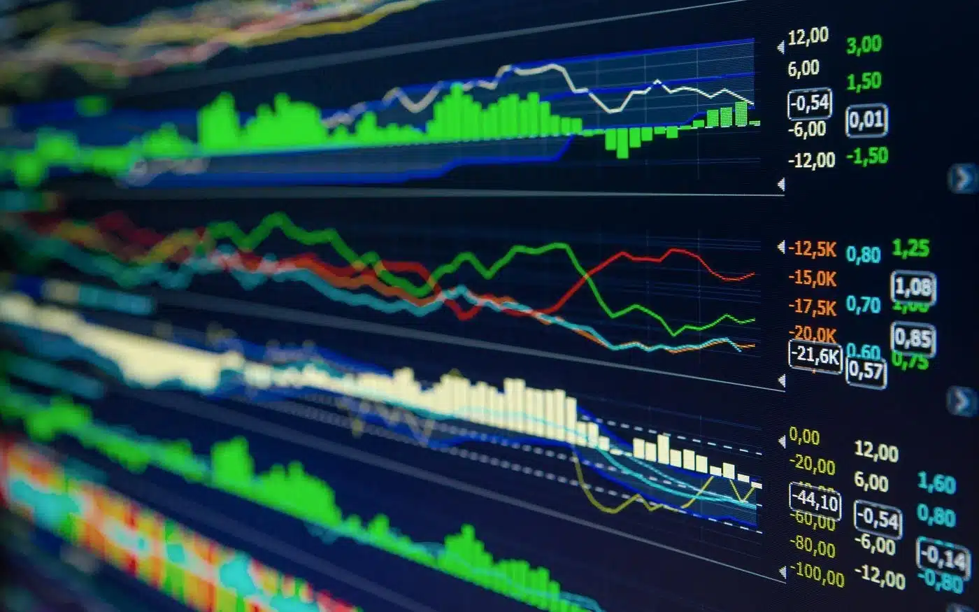 The African Development Bank (AfDB) has approved a $400,000 grant to bolster Ethiopia’s nascent capital market ecosystem