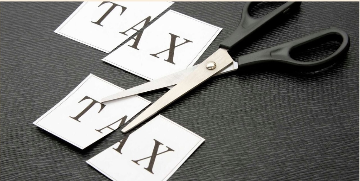 Kenya cuts corporate tax for startups, large firms by 15% to drive investments