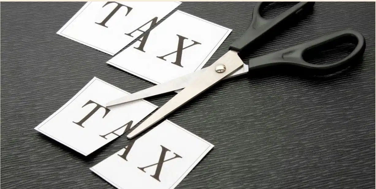 Kenya cuts corporate tax for startups, large firms by 15% to drive investments
