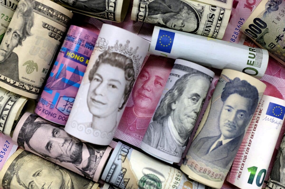 Kenya expands investment schemes market as fund assets hit $3.8bn