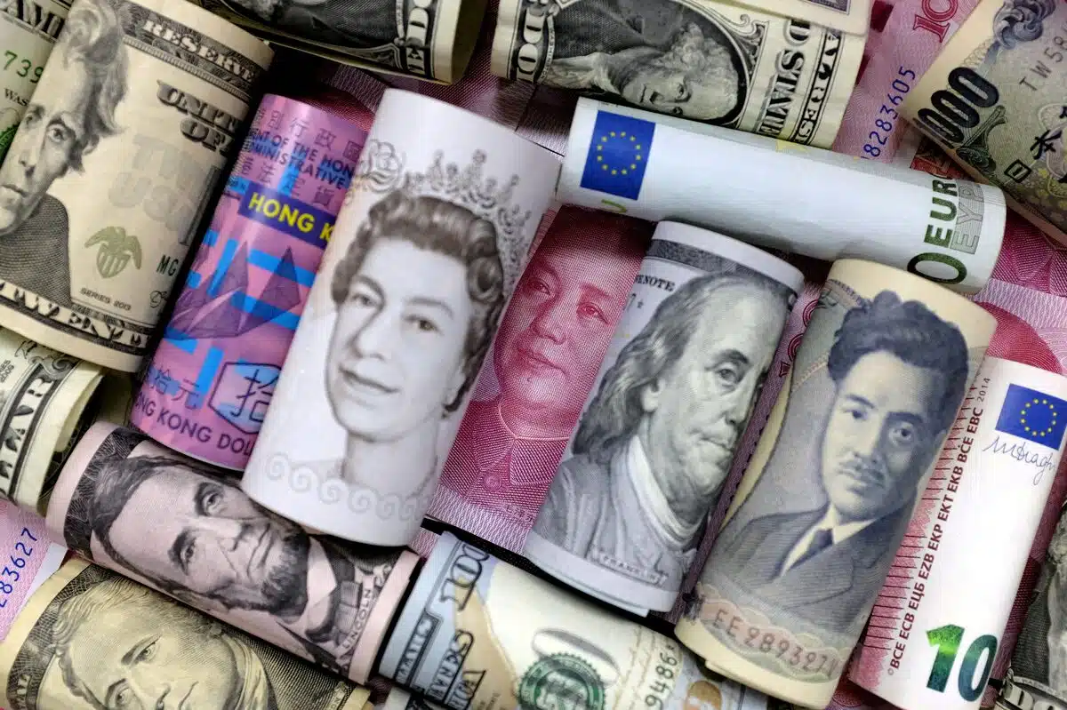Kenya expands collective investment market as AUM crosses $3.8bn