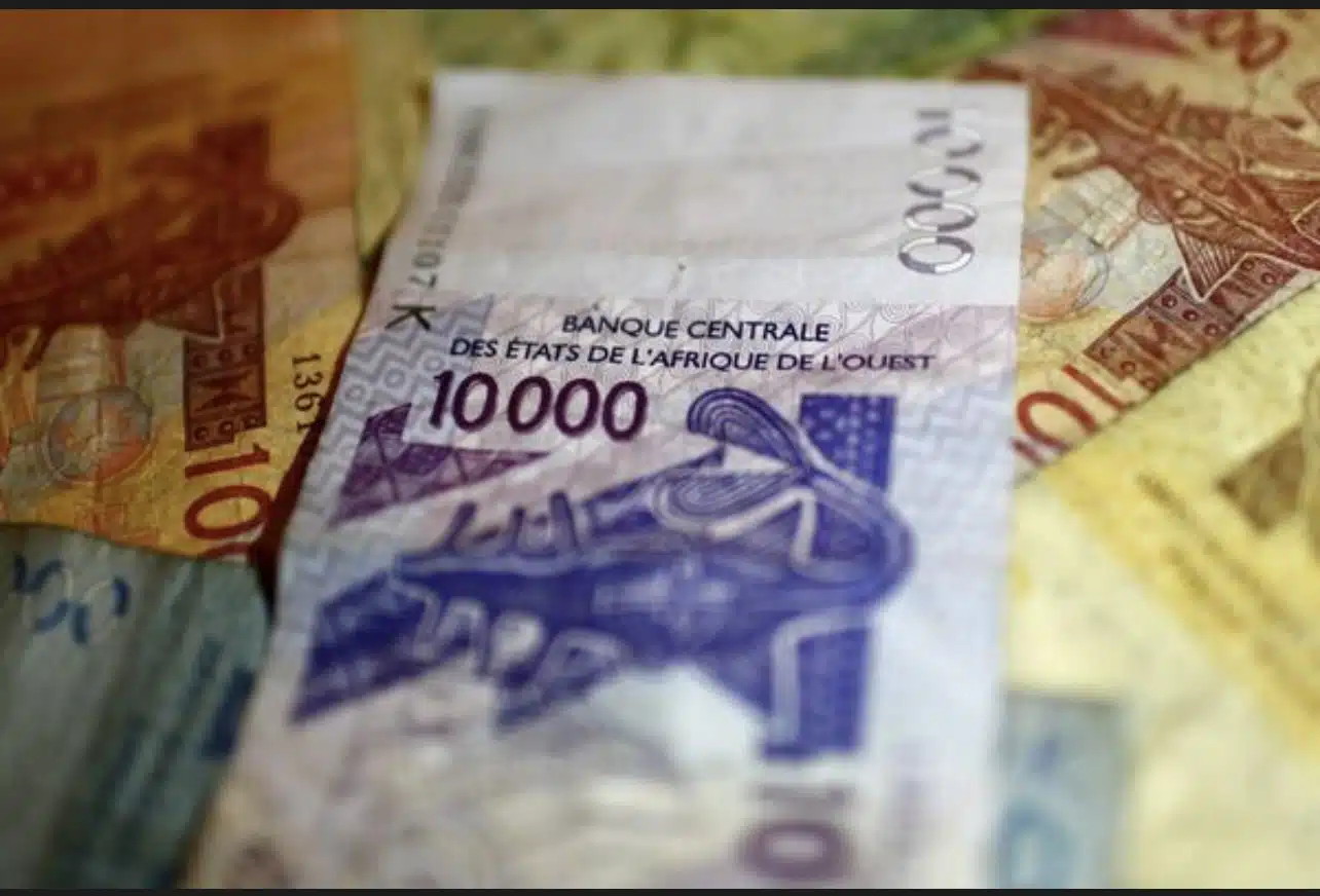 Investors back Senegal’s $644m domestic bond sale amid credit downgrades