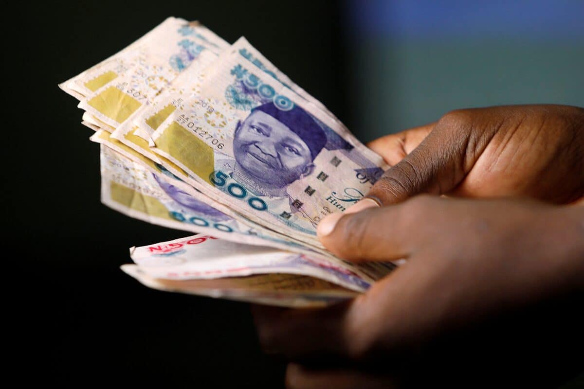 Nigeria’s inflation slows further to 22.22% in June, lowest in 2025