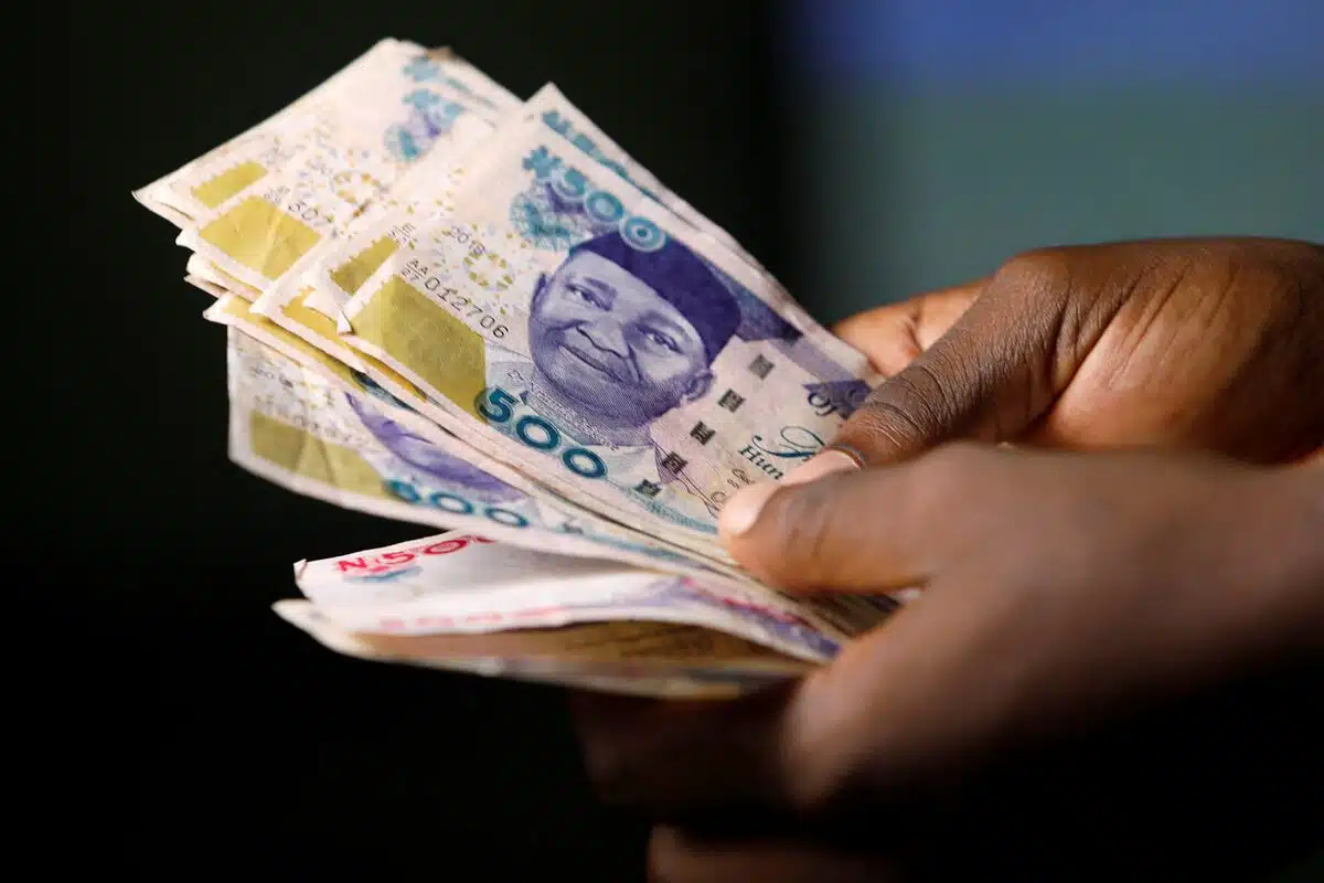 Nigeria’s inflation slows further to 22.22% in June, lowest in 2025
