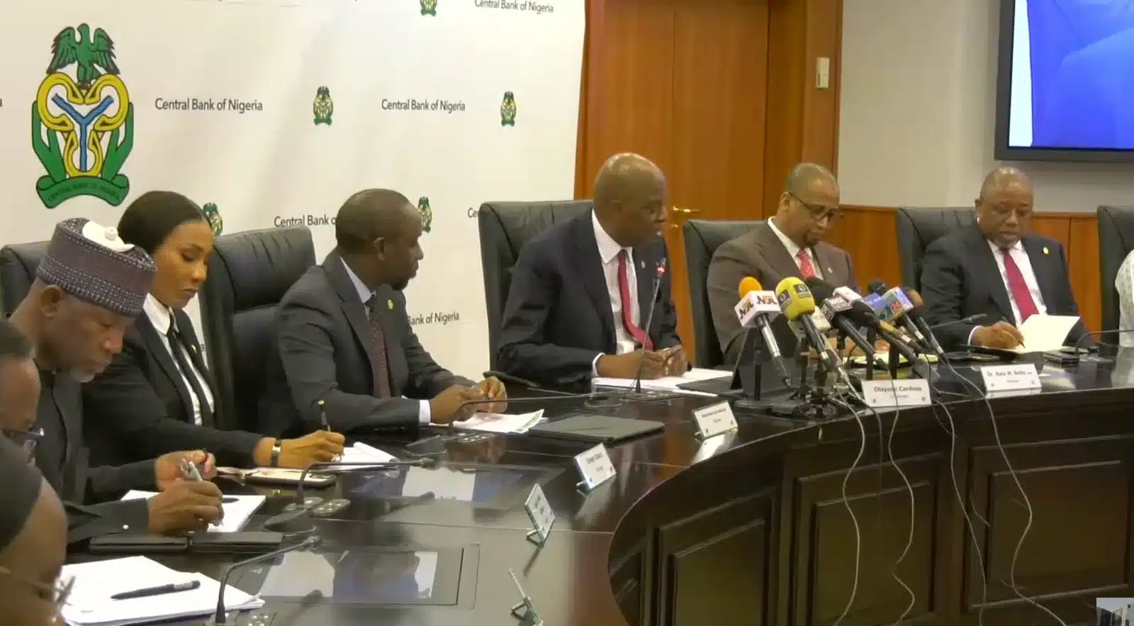 Nigeria’s first rate cut since 2020 looms as inflation cools, says Afrinvest