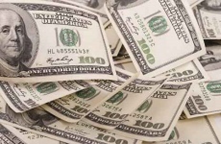 CBK raises $515m in July bond auction, exceeds $386m target