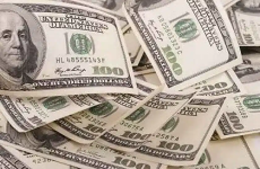 Kenya’s central bank raises $514m in July bond auction, exceeds $386m target