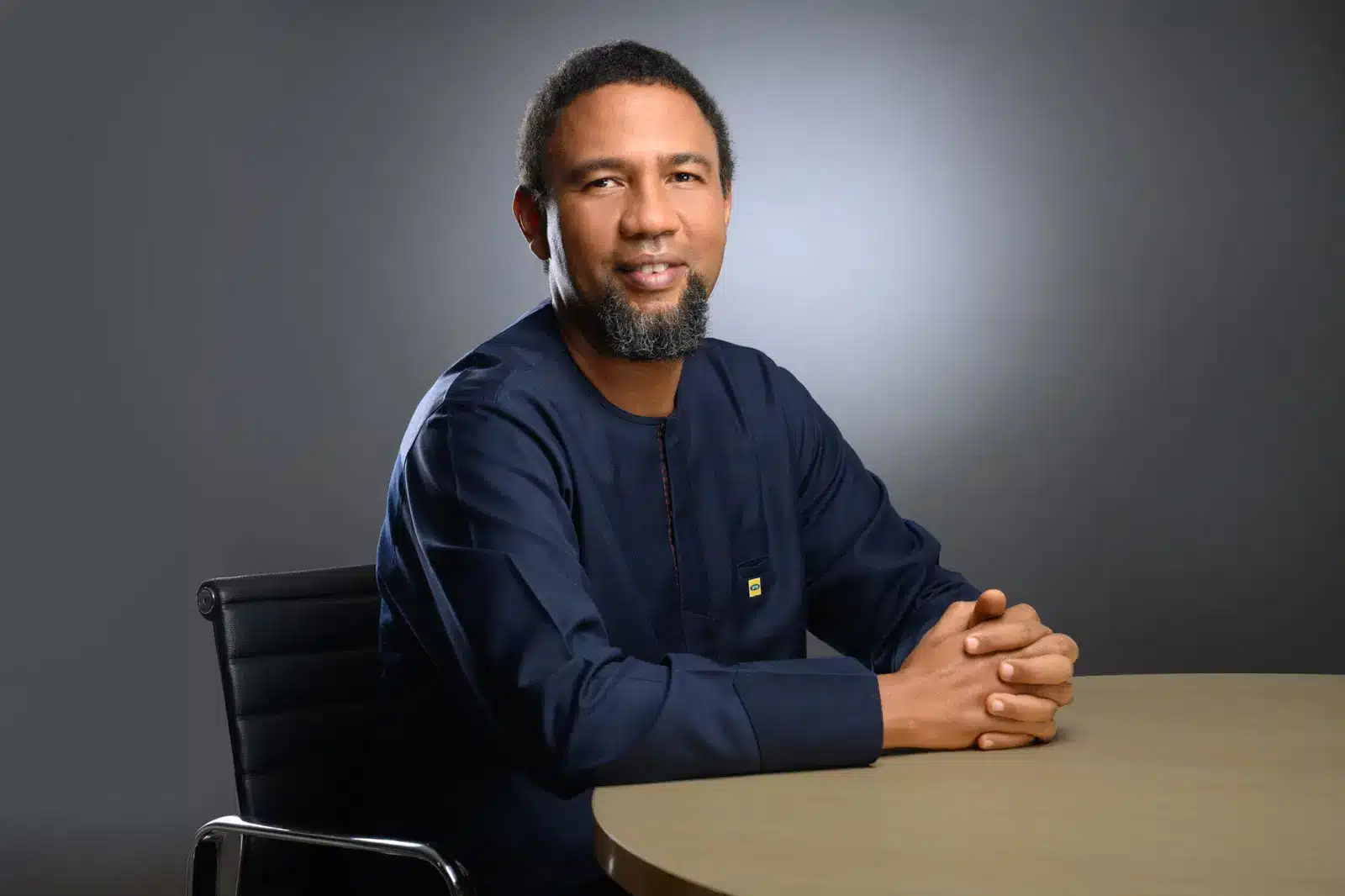MTN Nigeria swings to record profit in H1, nears ₦10trn market value