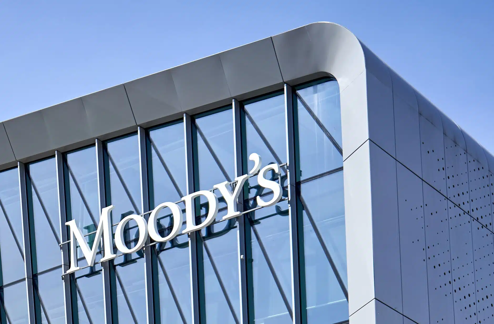Moody’s flags fiscal risks as Kenya’s debt costs soar