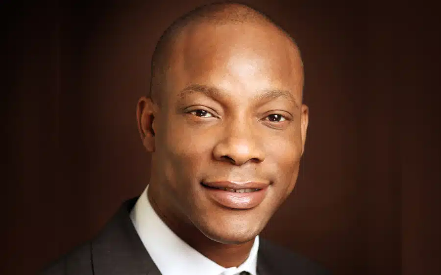 Nigeria’s GTCO joins Lafarge, BUA Cement as share price crosses ₦100