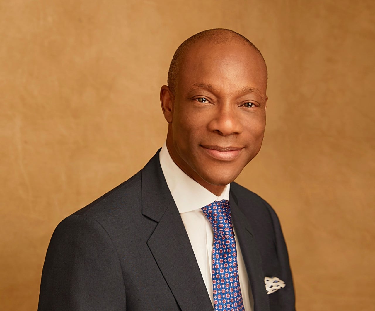 Nigeria’s GTCO eyes $100m from London listing to boost capital 