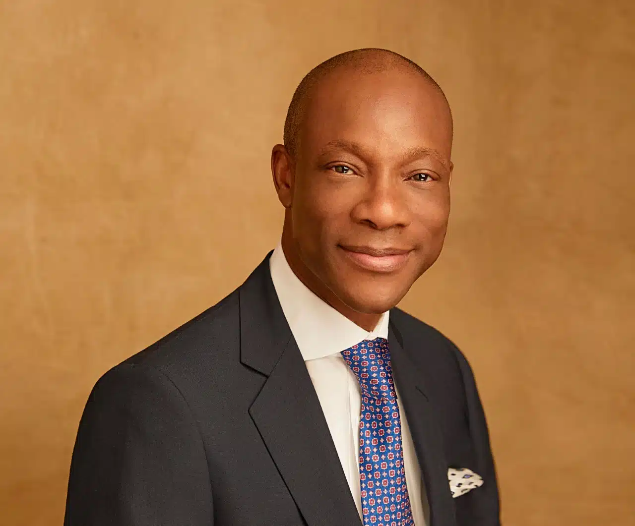 GTCO eyes $100m from London listing to boost capital 