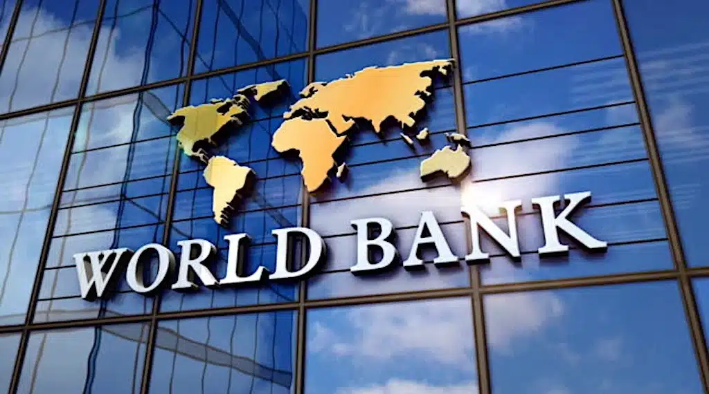 Ethiopia gets $1 billion World Bank support to boost reforms