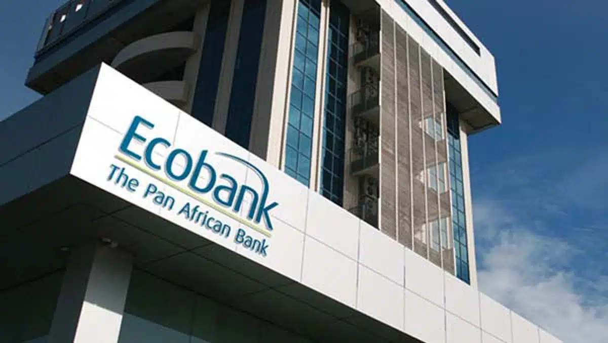 Ecobank targets $250m boost to support Pan-African growth