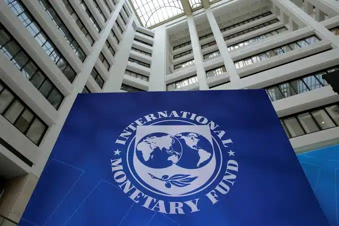 Ethiopia’s tax ratio remains among Africa’s lowest despite reforms – IMF