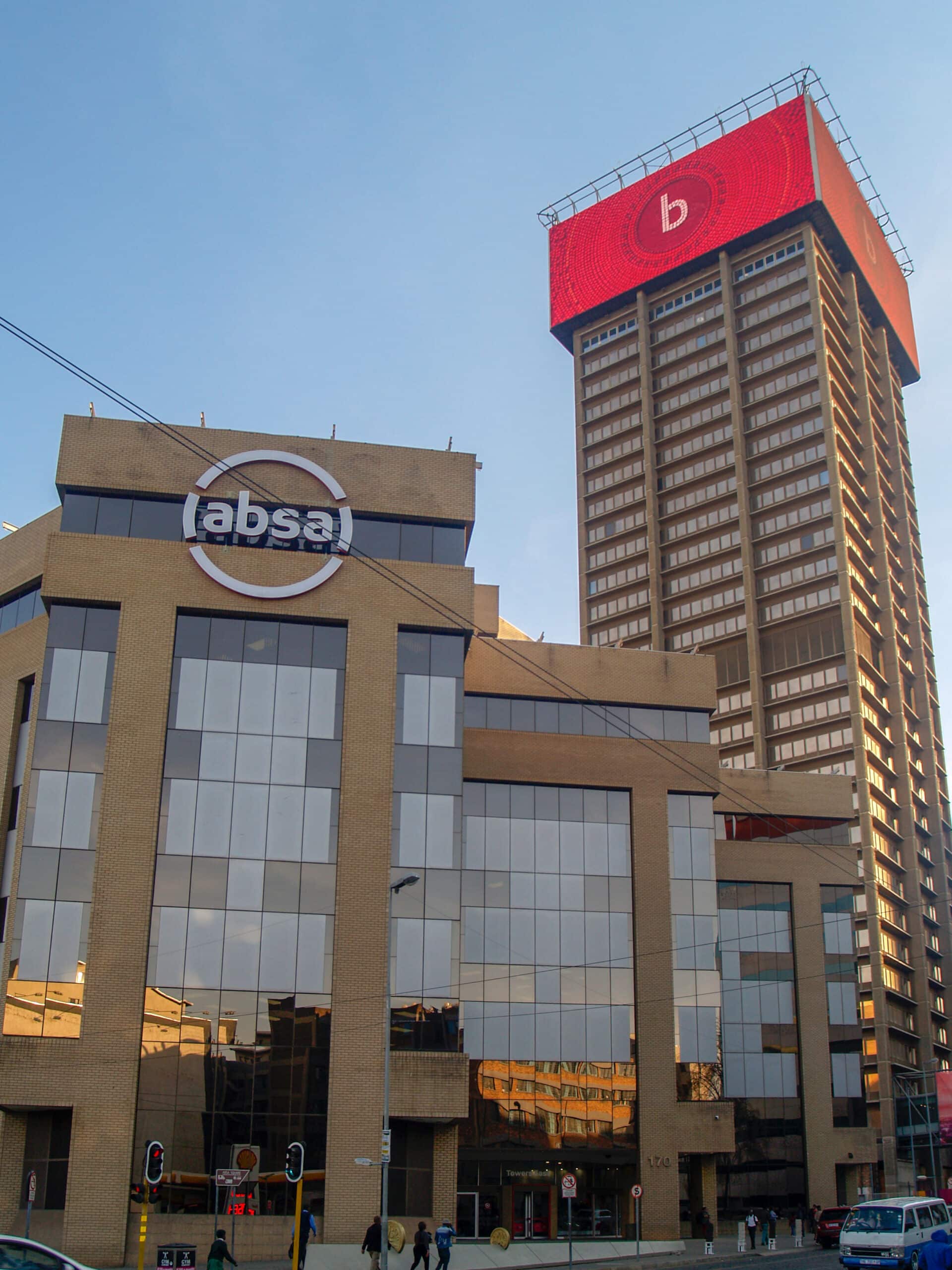 Absa reports 12% rise in headline earnings to $1.52bn
