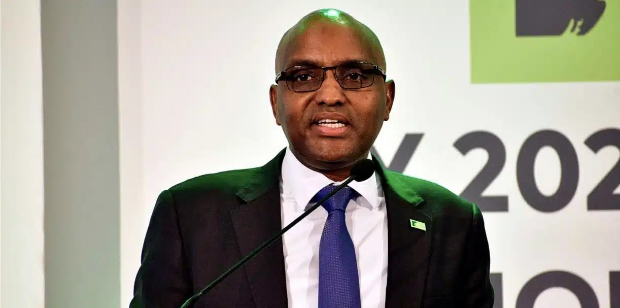 Kenya’s KCB boosts Tanzania unit with $31m after National Bank sale