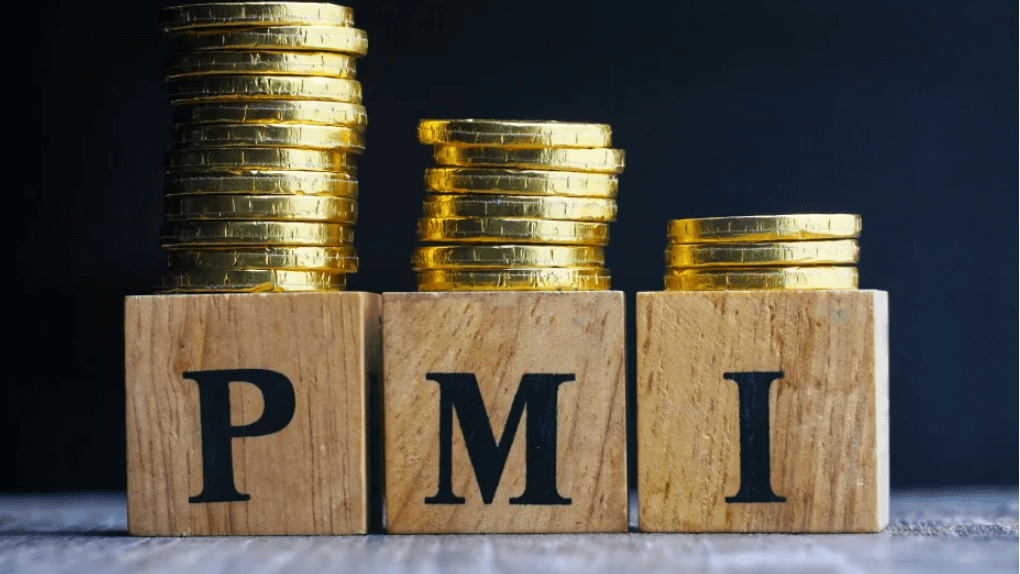 From growth to contraction: How Africa’s top economies fared in July