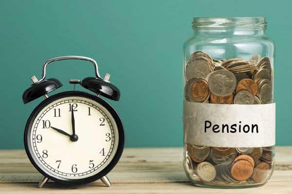 Nigeria’s new pension rule seen unlocking $600m for private equity