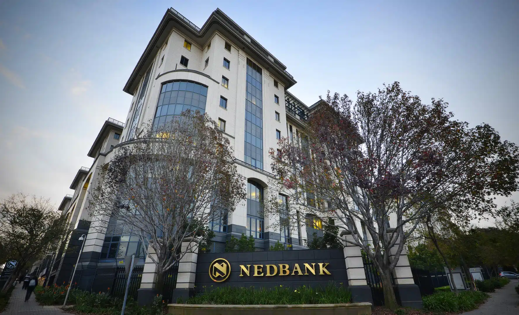SA’s Nedbank prices NCBA takeover at $856m in East Africa expansion push