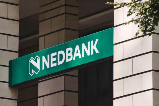 Image of Nedbank