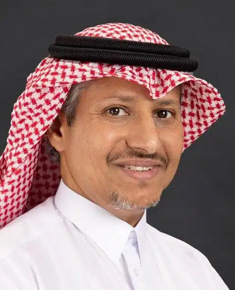 Why Qatar’s Al Mansour Holdings is investing $103bn in six African nations