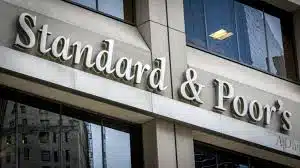 S&P lifts Kenya’s rating, cites stronger liquidity buffers