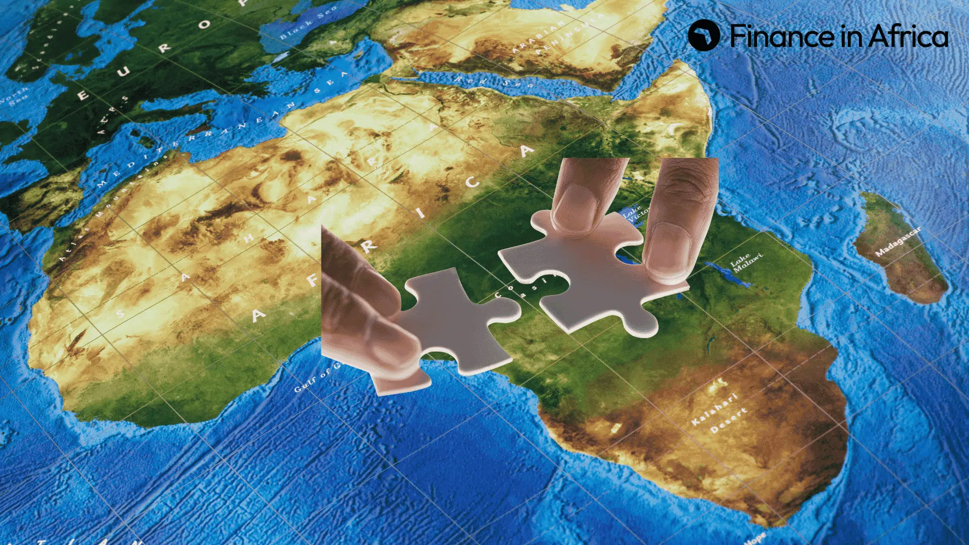 African M&A is falling, and AI is rewriting the rules for better and worse