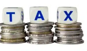 Nigeria’s new Tax Act: What the tax ID means for you