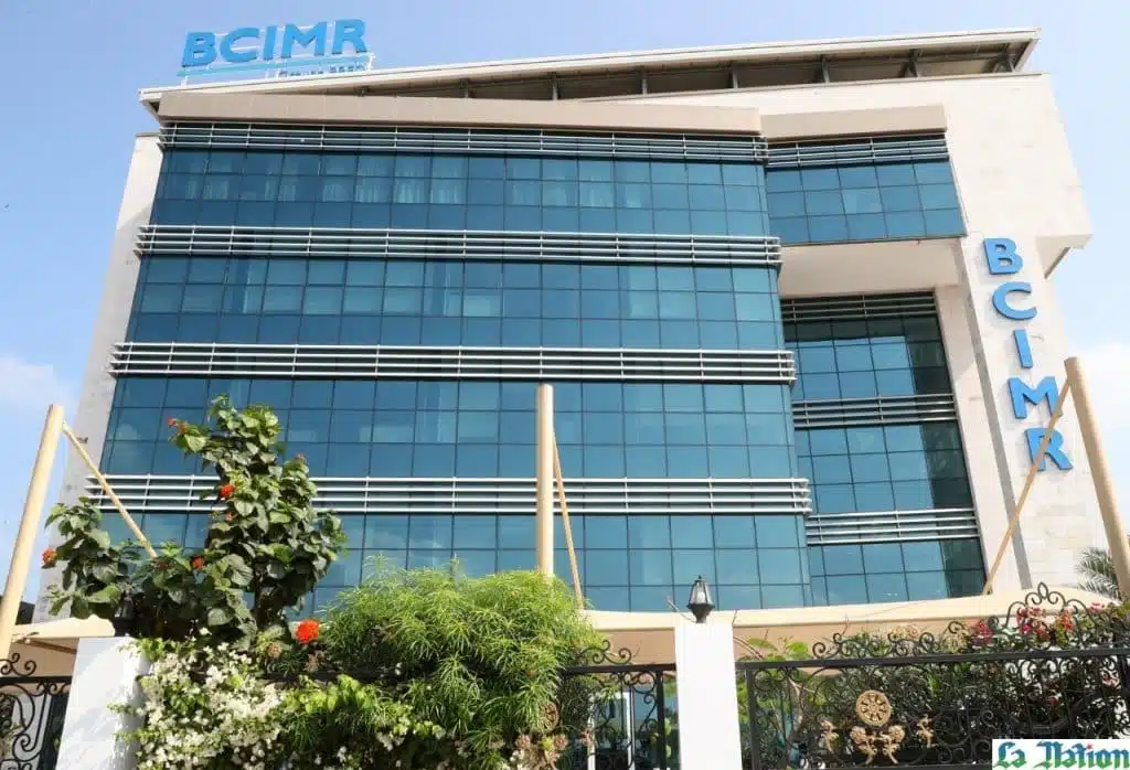 Djibouti’s biggest bank eyes entry into Ethiopia after banking reforms