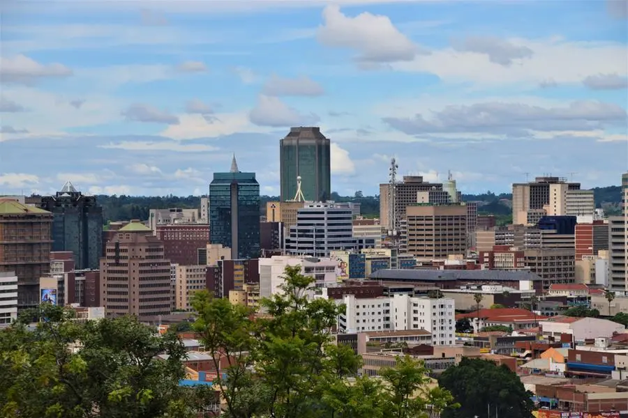 Why Zimbabwe missed Africa’s top 100 banks list for the second year
