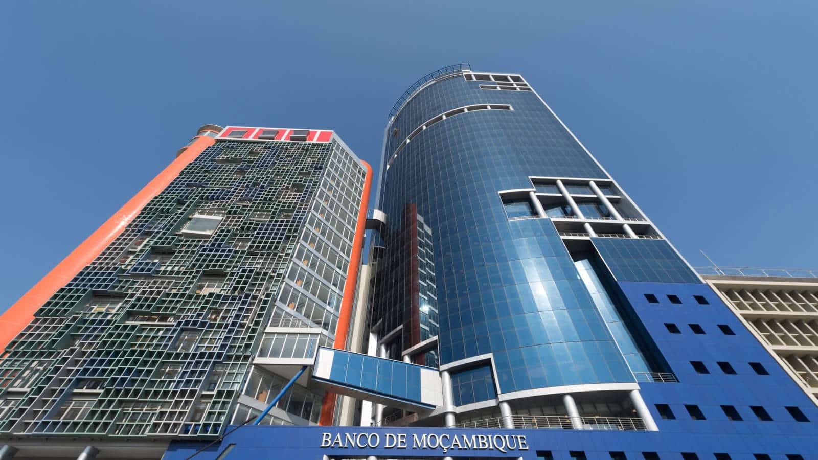 Mozambique pauses rate cuts at 9.25% as shocks test inflation outlook