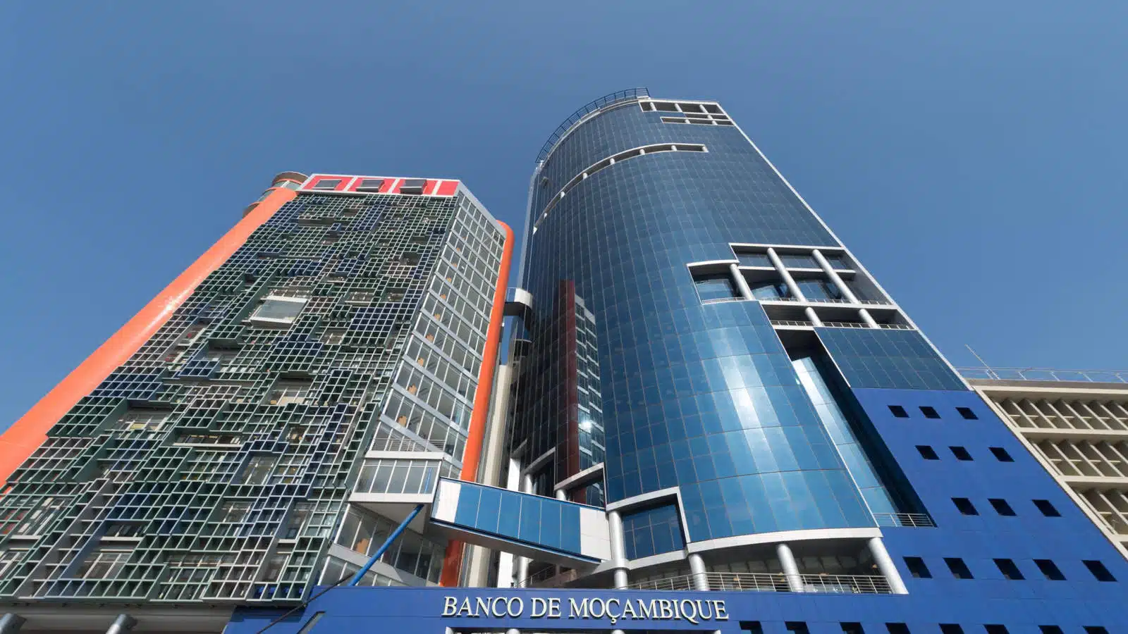 Mozambique’s foreign reserves hit decade high of $4bn as liquidity improves