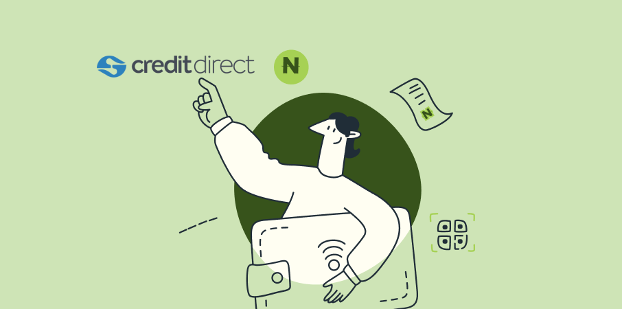Why more Nigerians are choosing Credit Direct to invest their money