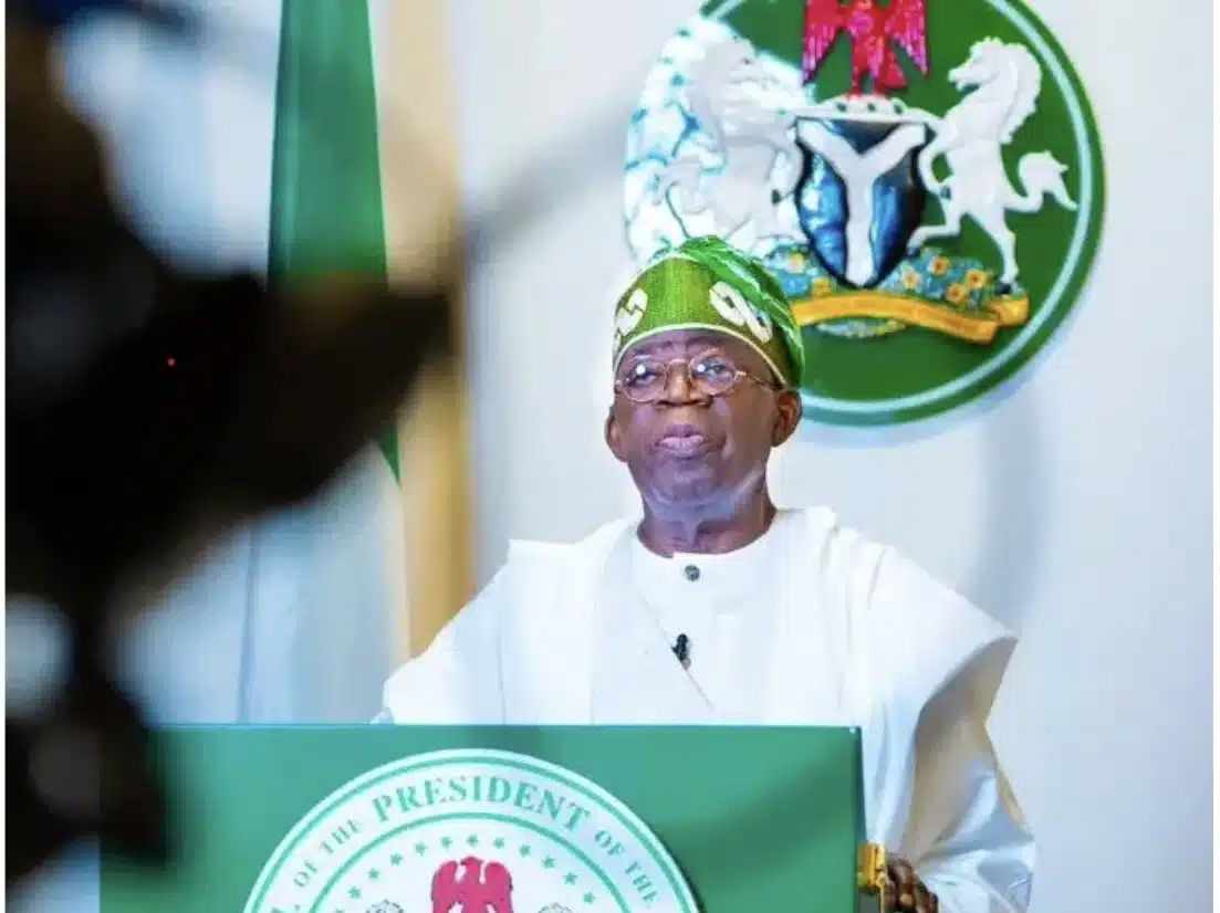 Nigeria’s non-oil revenue hits $2.5bn in September, up 411% from May 2023