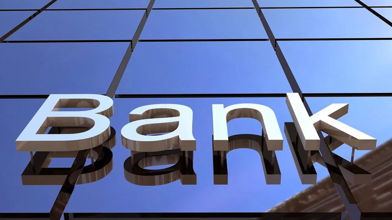 Kenyan microfinance bank assets hit 10-year low of $430m on shrinking deposits
