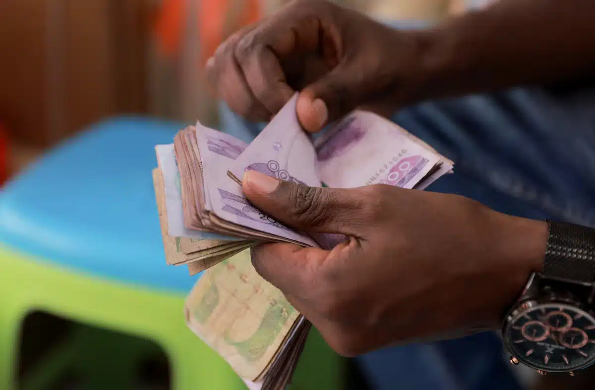 Ethiopia devalues currency by 7% in $150m FX sale despite rising reserves